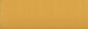 Декоративный элемент Versace Gold Decori Riga Oro 68700 25x75 глянцевый