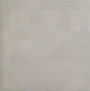 Керамогранит Versace Gold Grigio 36500 60x60 матовый