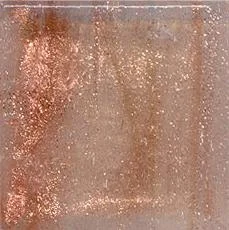 Мозаика JNJ Mosaic Gold Link GA 12 20x20 глянцевая