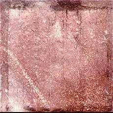 Мозаика JNJ Mosaic Gold Link GA 30 20x20 глянцевая