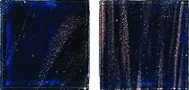 Мозаика JNJ Mosaic Gold Link GB 68 20x20 глянцевая