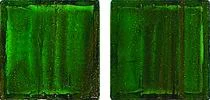 Мозаика JNJ Mosaic Gold Link GB 72 20x20 глянцевая