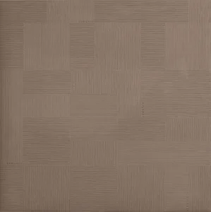 Керамогранит Versace Gold Marrone 36501 60x60 матовый
