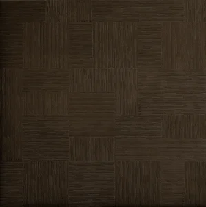Керамогранит Versace Gold Moka 36502 60x60 матовый