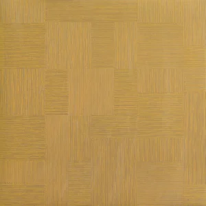 Керамогранит Versace Gold Oro 36505 60x60 матовый