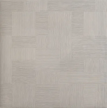Керамогранит Versace Gold Platino 36506 60x60 матовый