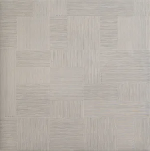 Керамогранит Versace Gold Platino 36506 60x60 матовый