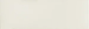 Плитка Versace Gold Riga Bianco 68610 25x75 глянцевая
