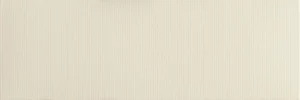 Плитка Versace Gold Riga Crema 68612 25x75 глянцевая