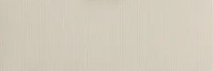 Плитка Versace Gold Riga Grigio 68611 25x75 глянцевая