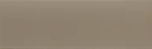 Плитка Versace Gold Riga Marrone 68613 25x75 глянцевая