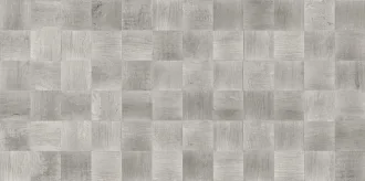 Abba Wood Mix 652451