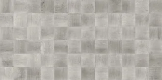 Abba Wood Mix Серый 652451