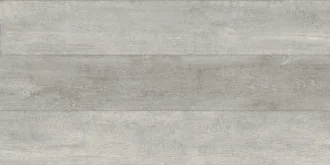 Abba Wood Серый 652161