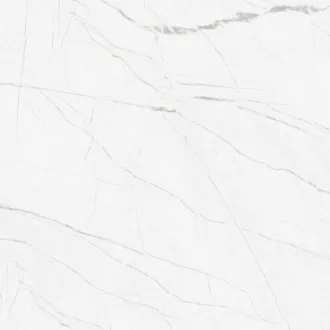 Absolute White Г20870/Г20830