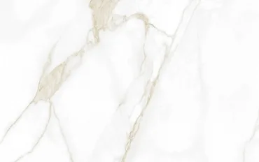 Плитка Golden Tile Alessandro 851051 25x40 глянцевая