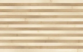 Bamboo Mix №1 Н7Б15