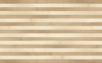 Bamboo Mix №1 Н7Б16