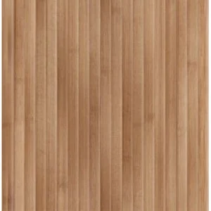 Плитка Golden Tile Бамбук 25х40 Бамбук коричневый Н77830 40x40 глянцевая