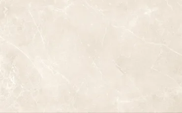 Плитка Golden Tile Constanta Beige 4М1051 25x40 глянцевая