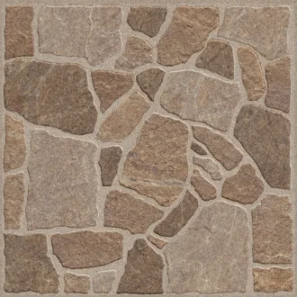 Cortile Brown 2F7830