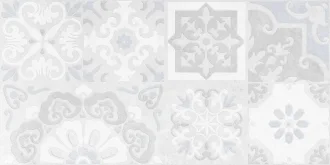 Doha Pattern 572061