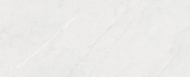 Плитка Golden Tile Garden 6М2051 20x50 матовая