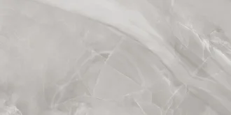 Lazurro 3LV051