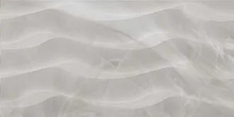 Lazurro Fusion 3LV151