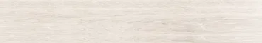 Керамогранит Golden Tile Lightwood 51I120 19,8x119,8 матовый