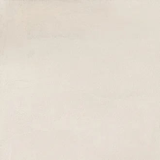 Limestone 2231510