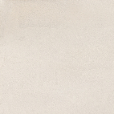 Керамогранит Golden Tile Limestone 2231510 30x60 матовый