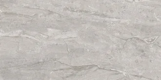 Marmo Milano 8M2061