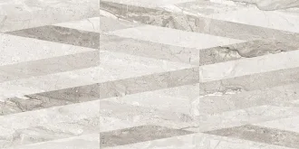 Marmo Milano Lines 8MG161