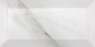 Metrotiles Carrara 46025