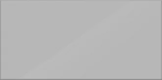 Metrotiles Plane 46201