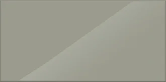 Metrotiles Plane 46R01