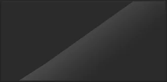 Metrotiles Plane 46С01