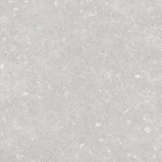 Pavimento Light Grey 67G830
