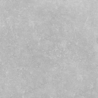 Stonehenge Cерый STO2S8/442П81