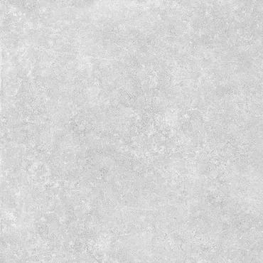 Керамогранит Golden Tile Stonehenge Cветло-серый STOAS8/44GП81 60x60 матовый
