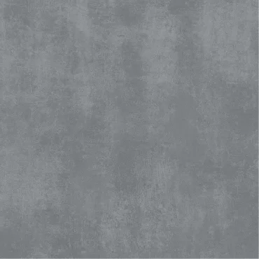 Керамогранит Golden Tile Strada Серый STR252/5N2521 60x60 матовый