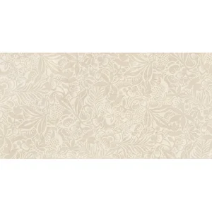 Плитка Golden Tile Swedish Wallpapers 73Б151 Pattern микс 30x60 матовая