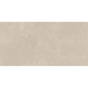 Плитка Golden Tile Swedish Wallpapers 73Н061 темно-бежевый 30x60 матовая