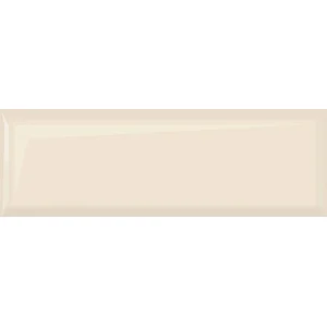 Плитка Golden Tile 6L1051 The Wall 10х30 The Wall Бежевый граньглянец 10x30 глянцевая