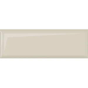 Плитка Golden Tile 6LG051 The Wall 10х30 The Wall Светло-серый грань глянец 10x30 глянцевая