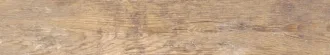 Timber 371120