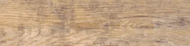 Керамогранит Golden Tile Timber 371570 15x61,2 матовый