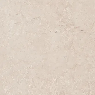 Tivoli Beige N7187