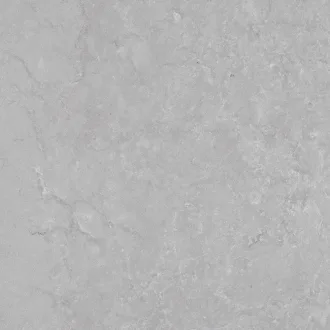Tivoli Grey N7287